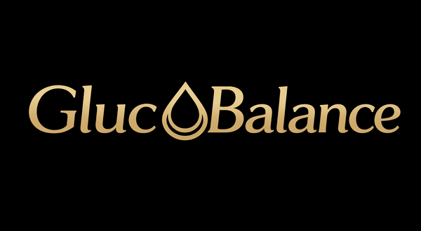 GlucoBalance